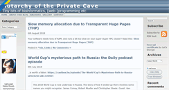 Desktop Screenshot of bogdan.org.ua